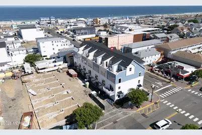 100 Ocean Boulevard #20, Seaside Heights, NJ 08751 - Photo 53
