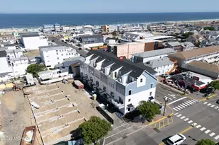 100 Ocean Blvd, Seaside Heights, NJ 08751 - Photo 53