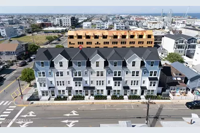 100 Ocean Boulevard #20, Seaside Heights, NJ 08751 - Photo 3
