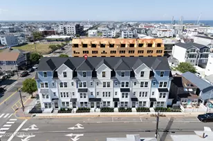 100 Ocean Blvd, Seaside Heights, NJ 08751 - Photo 3