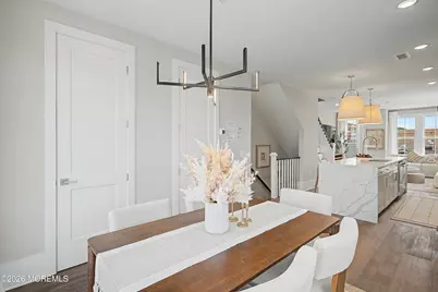 100 Ocean Boulevard #20, Seaside Heights, NJ 08751 - Photo 19