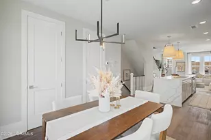 100 Ocean Blvd, Seaside Heights, NJ 08751 - Photo 19