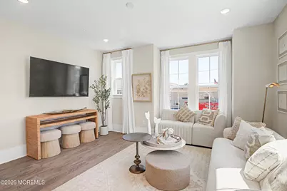 100 Ocean Boulevard #20, Seaside Heights, NJ 08751 - Photo 21
