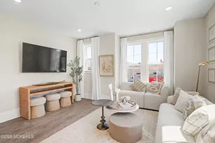 100 Ocean Blvd, Seaside Heights, NJ 08751 - Photo 21