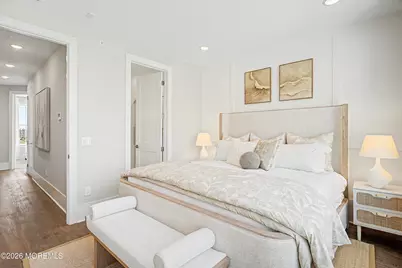 100 Ocean Boulevard #20, Seaside Heights, NJ 08751 - Photo 29