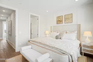 100 Ocean Blvd, Seaside Heights, NJ 08751 - Photo 29