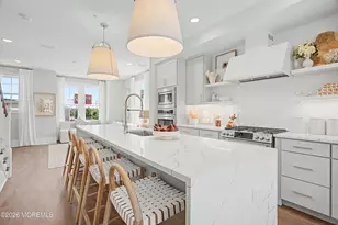 100 Ocean Blvd, Seaside Heights, NJ 08751 - Photo 9