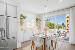 100 Ocean Blvd, Seaside Heights, NJ 08751 - Photo 17