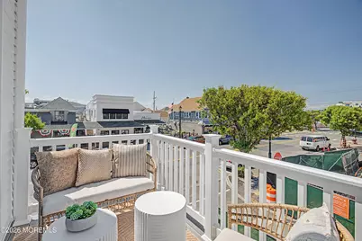 100 Ocean Boulevard #20, Seaside Heights, NJ 08751 - Photo 27