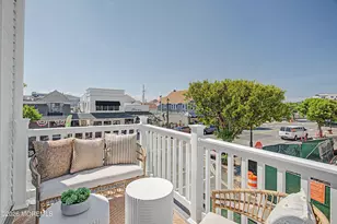 100 Ocean Blvd, Seaside Heights, NJ 08751 - Photo 27