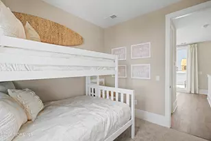 100 Ocean Blvd, Seaside Heights, NJ 08751 - Photo 49