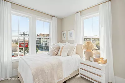 100 Ocean Boulevard #20, Seaside Heights, NJ 08751 - Photo 37