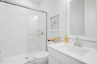 100 Ocean Boulevard #20, Seaside Heights, NJ 08751 - Photo 47
