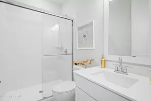 100 Ocean Blvd, Seaside Heights, NJ 08751 - Photo 47