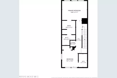 100 Ocean Boulevard #20, Seaside Heights, NJ 08751 - Photo 59