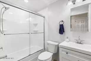 16 Pagoda Ln, Freehold, NJ 07728 - Photo 25