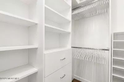 16 Pagoda Lane, Freehold, NJ 07728 - Photo 23