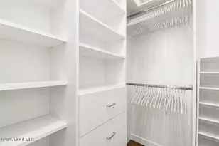 16 Pagoda Ln, Freehold, NJ 07728 - Photo 23