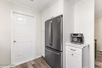 16 Pagoda Lane, Freehold, NJ 07728 - Photo 19