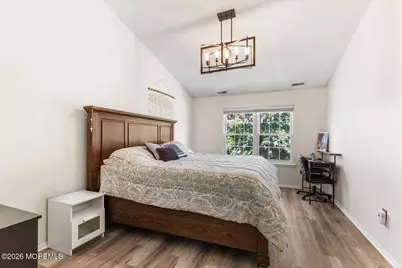 16 Pagoda Lane, Freehold, NJ 07728 - Photo 21