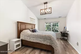 16 Pagoda Ln, Freehold, NJ 07728 - Photo 21