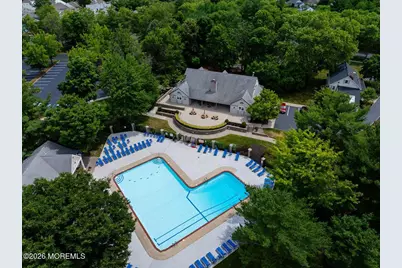16 Pagoda Lane, Freehold, NJ 07728 - Photo 29