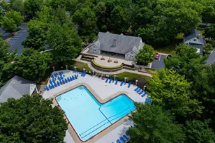 16 Pagoda Ln, Freehold, NJ 07728 - Photo 29