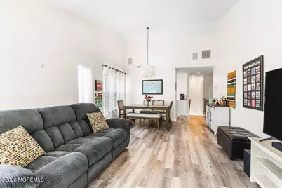 16 Pagoda Lane, Freehold, NJ 07728 - Photo 13