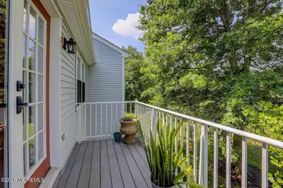 16 Pagoda Lane, Freehold, NJ 07728 - Photo 15