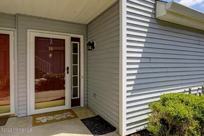 16 Pagoda Lane, Freehold, NJ 07728 - Photo 5