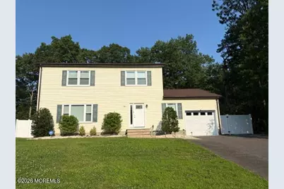 34 Barnegat Boulevard S, Barnegat, NJ 08005 - Photo 1