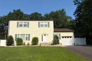 34 Barnegat Blvd S, Barnegat, NJ 08005 - Photo 1