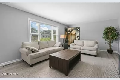 34 Barnegat Boulevard S, Barnegat, NJ 08005 - Photo 5