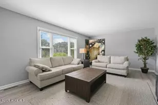 34 Barnegat Blvd S, Barnegat, NJ 08005 - Photo 5