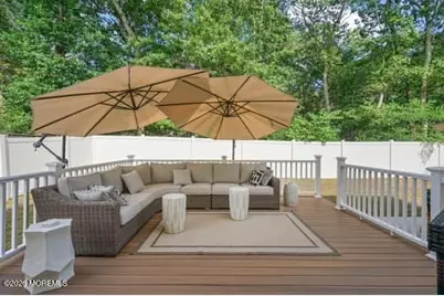 34 Barnegat Boulevard S, Barnegat, NJ 08005 - Photo 17