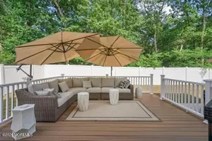 34 Barnegat Blvd S, Barnegat, NJ 08005 - Photo 17