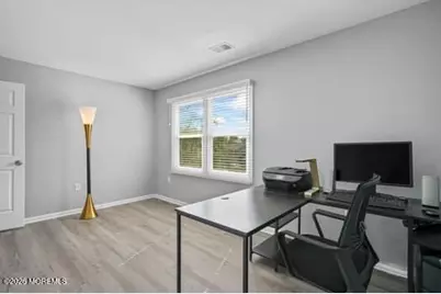 34 Barnegat Boulevard S, Barnegat, NJ 08005 - Photo 15