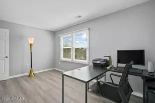 34 Barnegat Blvd S, Barnegat, NJ 08005 - Photo 15
