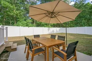 34 Barnegat Blvd S, Barnegat, NJ 08005 - Photo 19