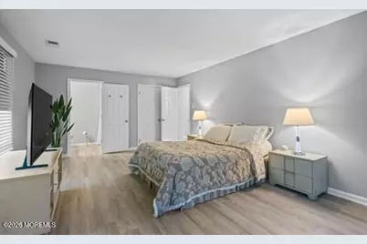 34 Barnegat Boulevard S, Barnegat, NJ 08005 - Photo 13