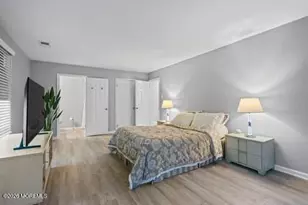 34 Barnegat Blvd S, Barnegat, NJ 08005 - Photo 13