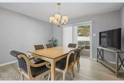 34 Barnegat Boulevard S, Barnegat, NJ 08005 - Photo 7