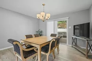 34 Barnegat Blvd S, Barnegat, NJ 08005 - Photo 7