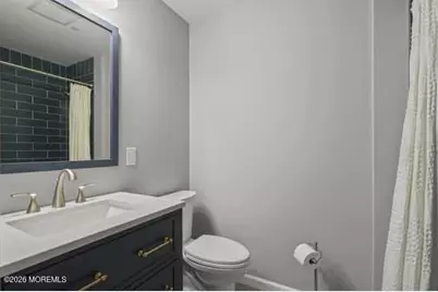 34 Barnegat Boulevard S, Barnegat, NJ 08005 - Photo 11
