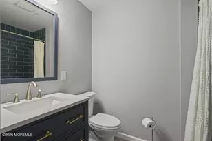34 Barnegat Blvd S, Barnegat, NJ 08005 - Photo 11