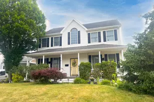 314 Beers St, Keyport, NJ 07735 - Photo 1
