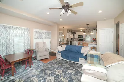 314 Beers Street, Keyport, NJ 07735 - Photo 25