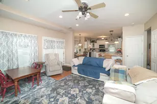 314 Beers St, Keyport, NJ 07735 - Photo 25