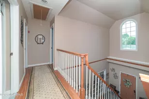 314 Beers St, Keyport, NJ 07735 - Photo 11