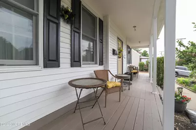 314 Beers Street, Keyport, NJ 07735 - Photo 35